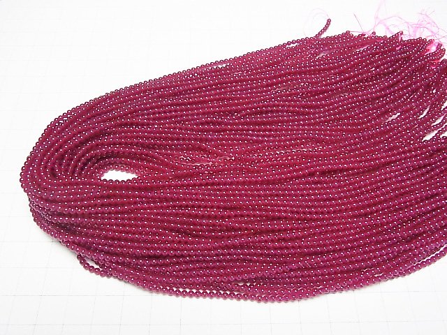 ư۹ӡAAA 饦2mm 1Ϣ(37cm) ͥ4