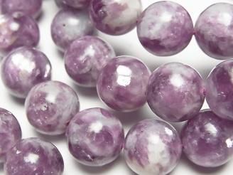 とも様専用オーダー問い合わせページ❁レピドライト♡アイリス