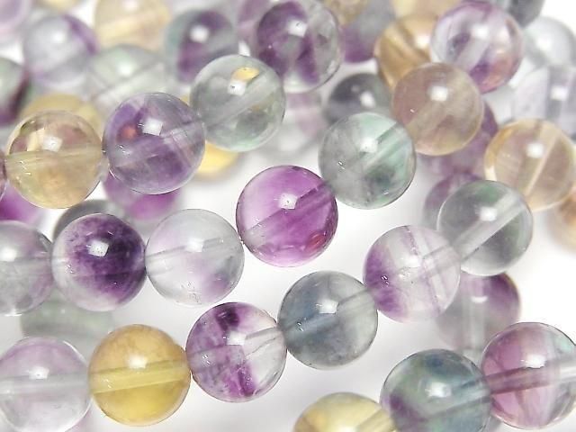 ưۥޥ顼ե饤AAA 饦8mm 1Ϣ(֥쥹)β