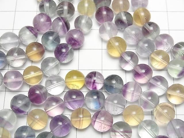 ưۥޥ顼ե饤AAA 饦8mm 1Ϣ(֥쥹) ͥ3