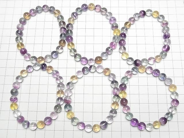 ưۥޥ顼ե饤AAA 饦8mm 1Ϣ(֥쥹) ͥ4