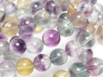 ưۥޥ顼ե饤AAA 饦8mm 1Ϣ(֥쥹)