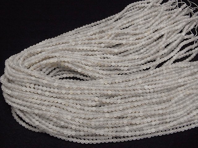 ưۥեȥ졼˥ 饦3mm 1Ϣ(38cm) ͥ4