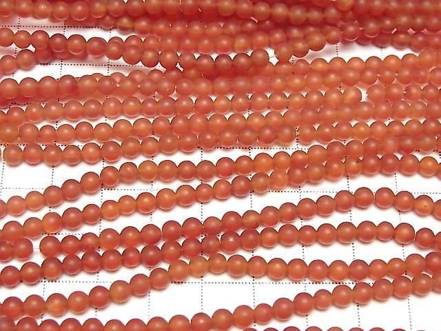 ưۥեȥͥꥢ 饦4mm 1Ϣ(37cm) ͥ3