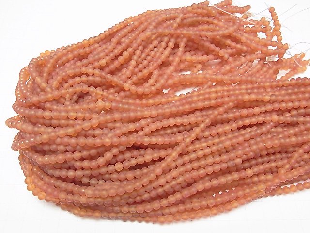 ưۥեȥͥꥢ 饦4mm 1Ϣ(37cm) ͥ4