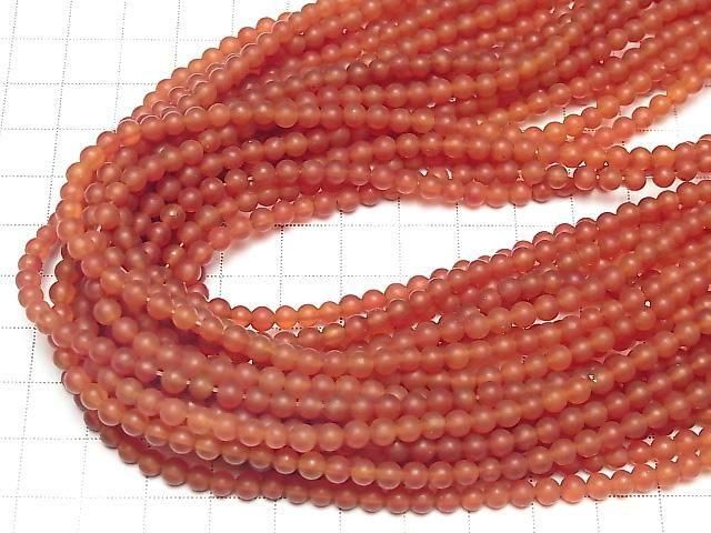 ưۥեȥͥꥢ 饦4mm 1Ϣ(37cm) ͥ4
