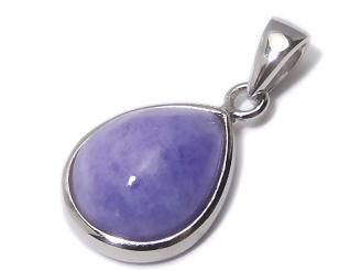 ưۡ1Ρۥѥ󻺥ϥåޥʥ ڥȥȥå SILVER925 NO.32