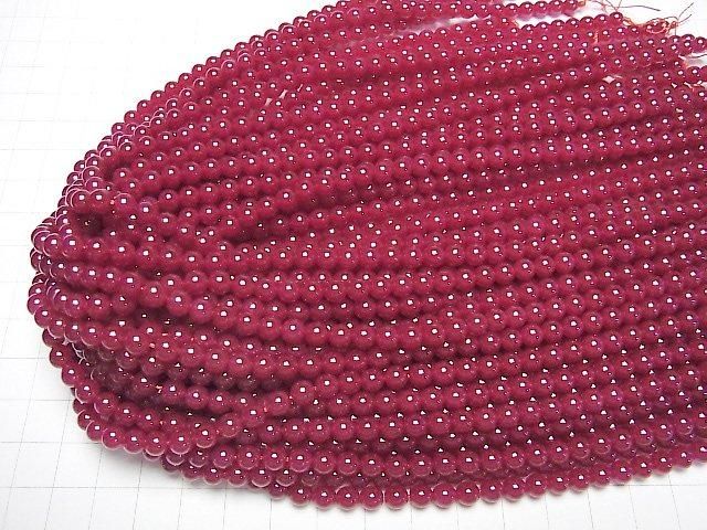 ư۹ӡAAA 饦5mm ȾϢ/1Ϣ(36cm) ͥ4