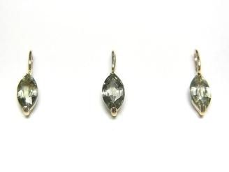 ѥȡ, ꡼󥵥եΥڥ