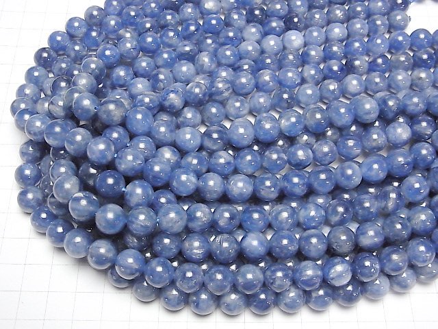 ưۥʥAA++ 饦10mm 1/4Ϣ~1Ϣ(36cm) ͥ4