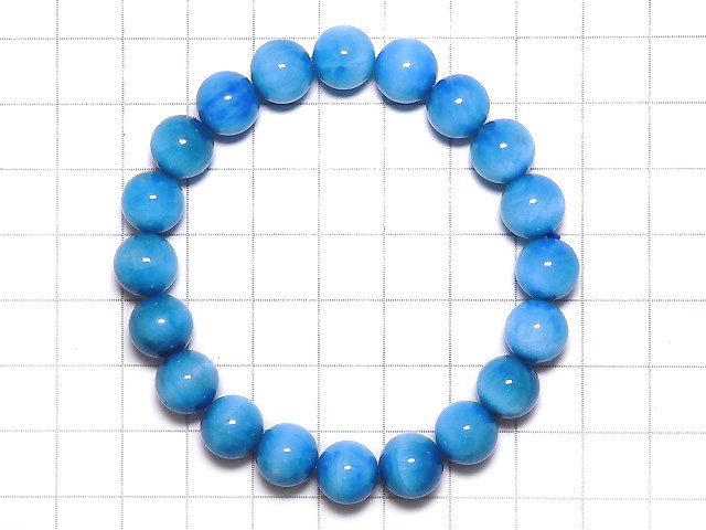 ưۡ1Ρۥ֥롼ѥAA++ 饦9.5mm 1Ϣ(֥쥹)NO.103 ͥ2