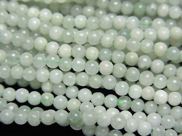 ưۥѥƥ륰꡼󡪥ӥǿ()AA 饦2.5mm 1Ϣ(38cm)β