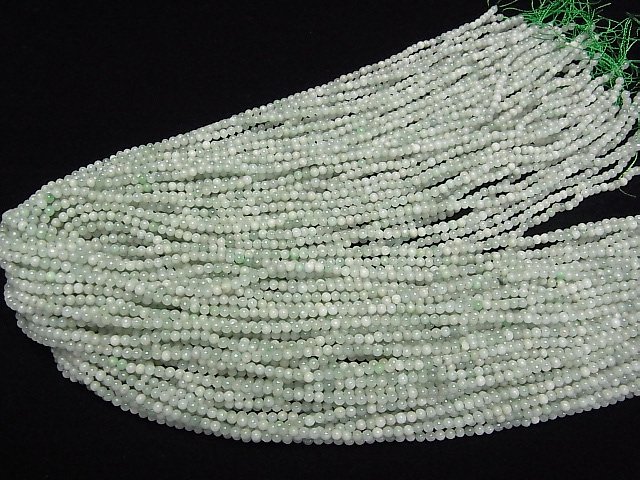 ưۥѥƥ륰꡼󡪥ӥǿ()AA 饦2.5mm 1Ϣ(38cm) ͥ4