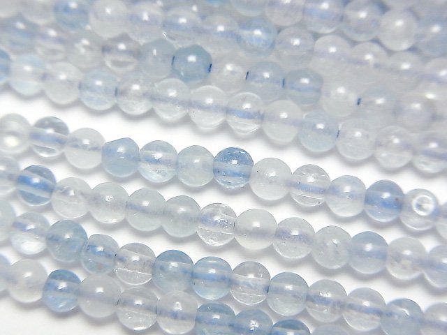 ưۥޥAA++ 饦3mm 1Ϣ(37cm)β