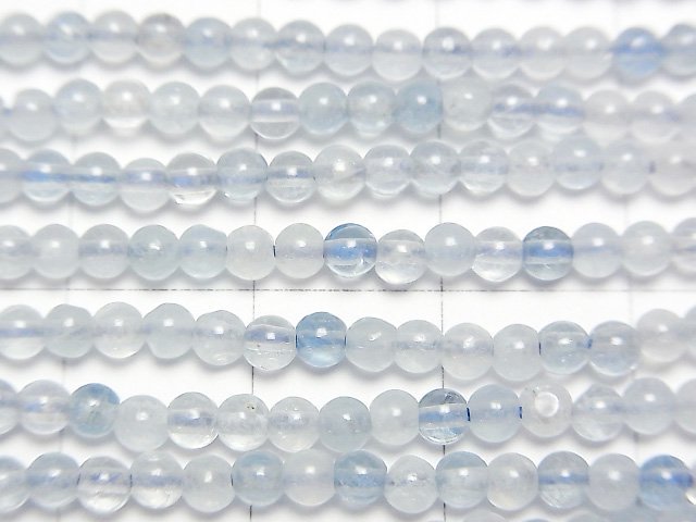 ưۥޥAA++ 饦3mm 1Ϣ(37cm) ͥ2