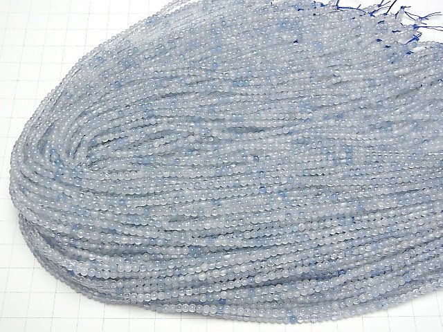 ưۥޥAA++ 饦3mm 1Ϣ(37cm) ͥ4