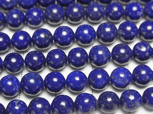 ưۥԥ饺AAA- 饦6mm ȾϢ/1Ϣ(36cm) ͥ2