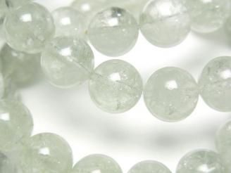 ѥȡ,꡼󥢥᥸ȤΥ֥쥹å