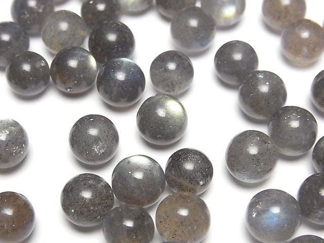 みつ様　純金K18マラカイト天然石2点 it-5ca8aba5e08c7-1200.jpg