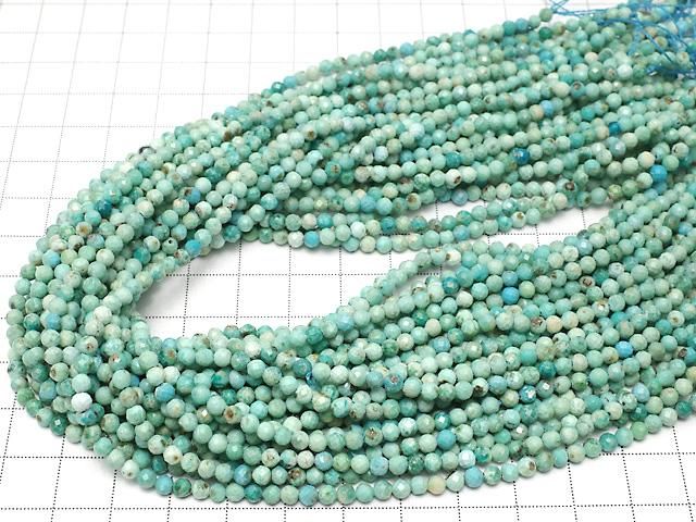 ưۡ餷ۥAA++ 饦ɥå3mm ȾϢ/1Ϣ(37cm) ͥ4