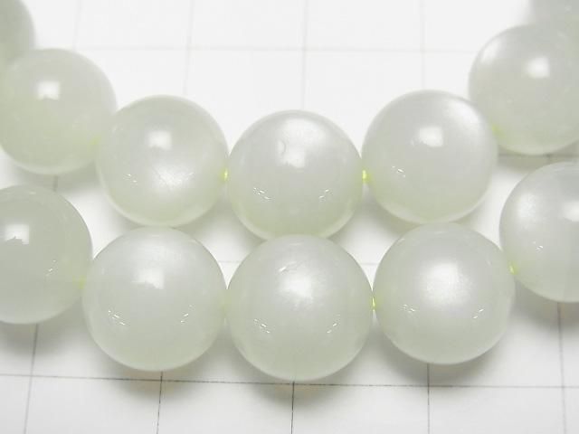 ưۥۥ磻ȡ꡼ࡼ󥹥ȡAAA 饦10.5mm 1Ϣ(֥쥹) ͥ2