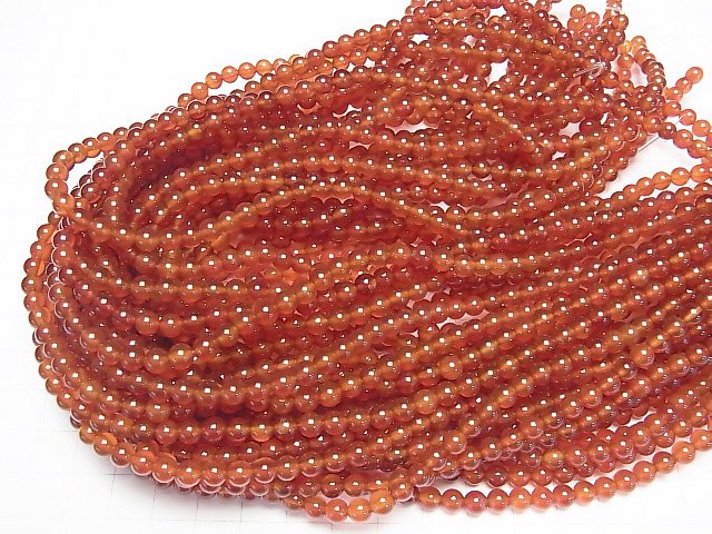 ưۥͥꥢAAA 饦5mm 1Ϣ(35cm) ͥ4