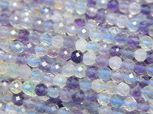 ưۡ餷ۥޥ顼ե饤AAA- 饦ɥå3mm 1Ϣ(36cm)