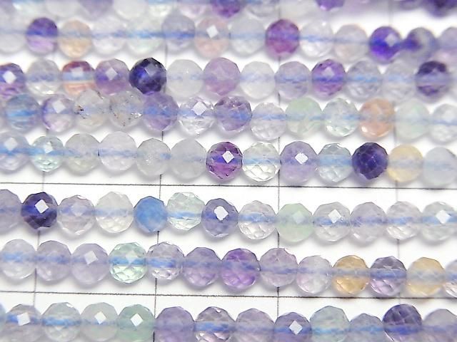 ưۡ餷ۥޥ顼ե饤AAA- 饦ɥå3mm 1Ϣ(36cm)β-2