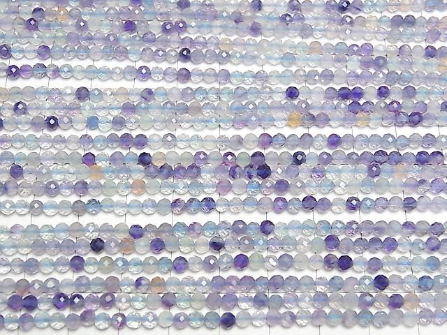 ưۡ餷ۥޥ顼ե饤AAA- 饦ɥå3mm 1Ϣ(36cm)β-3