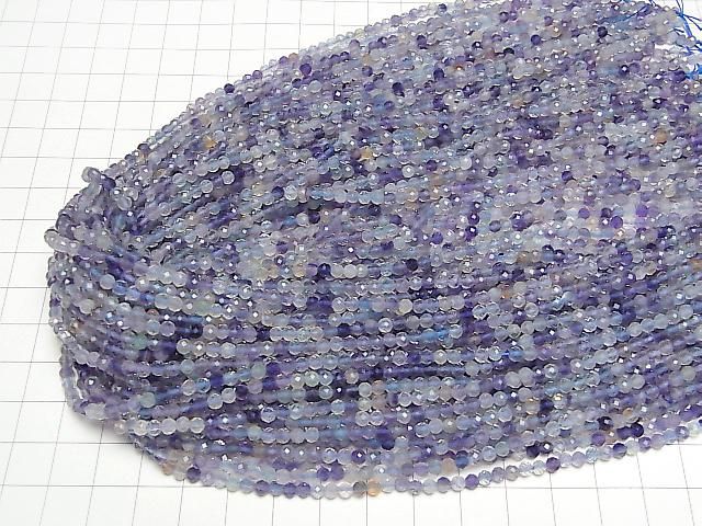 ưۡ餷ۥޥ顼ե饤AAA- 饦ɥå3mm 1Ϣ(36cm)β-4