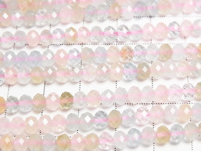 ưۡ餷ۥ٥ߥå(ޥ顼ޥ)AAA- ܥ󥫥å554mm ȾϢ/1Ϣ(36cm)β-2