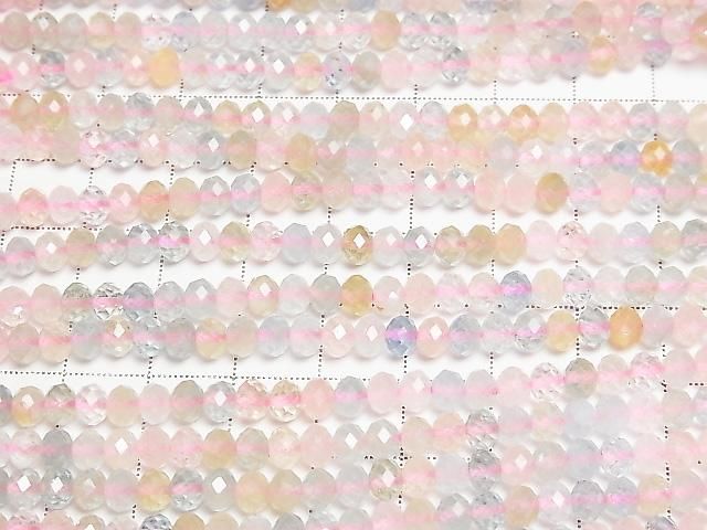 ưۡ餷ۥ٥ߥå(ޥ顼ޥ)AAA- ܥ󥫥å554mm ȾϢ/1Ϣ(36cm)β-3