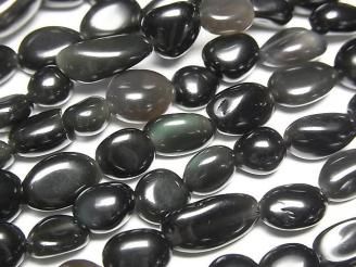 ưۥ쥤ܡ֥ǥAA++ ֥ 1Ϣ(37cm)