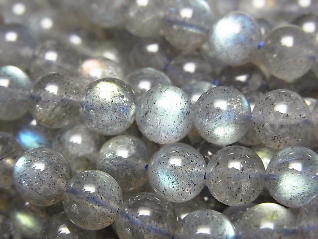 ưۥ֥ɥ饤AAA- 饦6.5mm ȾϢ/1Ϣ(38cm)β