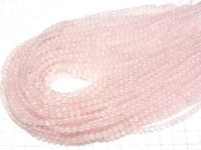 ưۥAA++ 饦4mm 1Ϣ(36cm) ͥ4