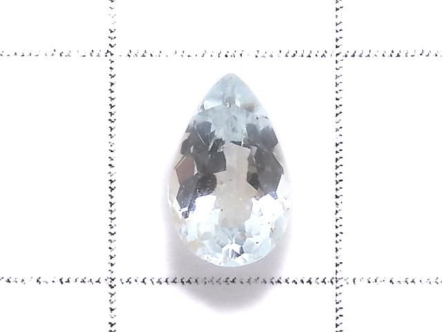 【動画】【1点もの】宝石質アンブリゴナイト ルース ファセットカット 1粒 NO.92 サムネイル2