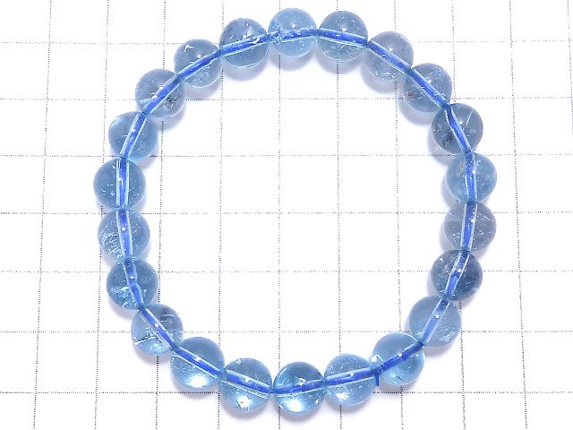 ưۡ1Ρм֥롼ȥѡAAA- 饦8.5mm 1Ϣ(֥쥹) NO.106 ͥ2