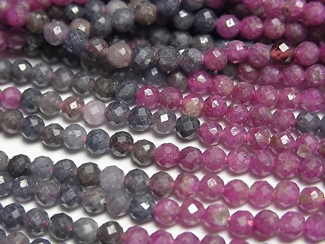 ưۡ餷ۥӡ&եAA 饦ɥå3.5mm 1Ϣ(37cm)β