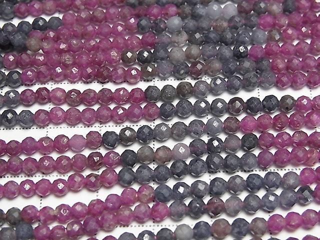 ưۡ餷ۥӡ&եAA 饦ɥå3.5mm 1Ϣ(37cm) ͥ2