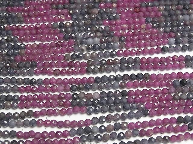 ưۡ餷ۥӡ&եAA 饦ɥå3.5mm 1Ϣ(37cm) ͥ3