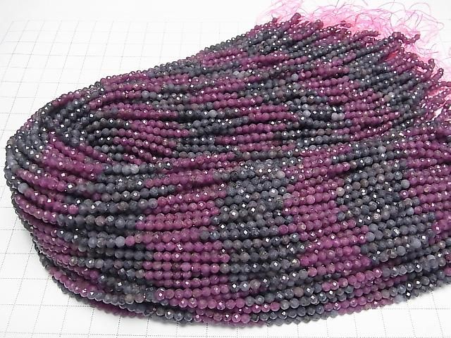 ưۡ餷ۥӡ&եAA 饦ɥå3.5mm 1Ϣ(37cm) ͥ4