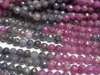ưۡ餷ۥӡ&եAA 饦ɥå3.5mm 1Ϣ(37cm)
