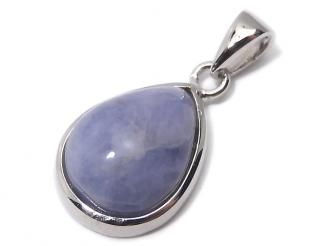 ưۡ1Ρۥѥ󻺥ϥåޥʥ ڥȥȥå SILVER925 NO.42