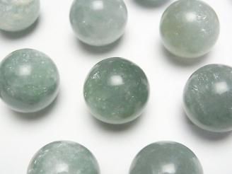 ѥȡ, ߥȥ꡼ޥΥեȥ饹