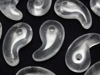 ミルキークォーツとは｜特徴・意味・効果を解説