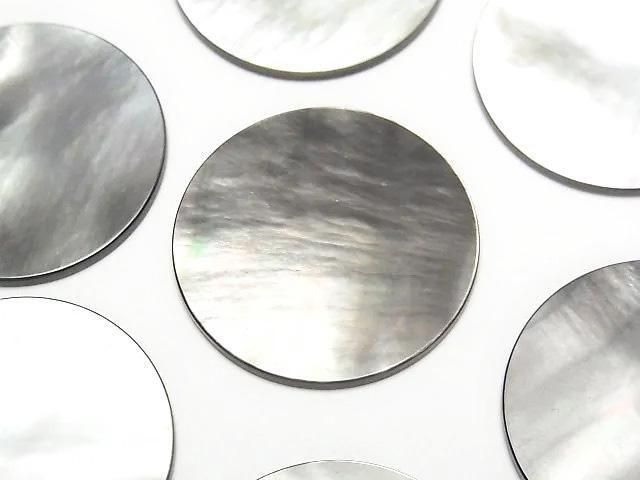 ư۹ʼ֥å(ĳ)AAA ʤեåȥ2525mm 1