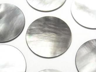 ư۹ʼ֥å(ĳ)AAA ʤեåȥ2525mm 1