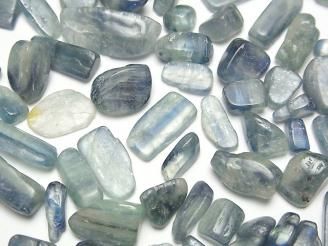 ѥȡ, Х顼ʥȤΤ