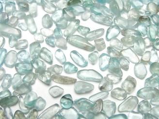 ѥȡ, ѥȤΤʥåס