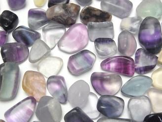 ѥȡ, ޥ顼ե饤ȤΤʥåס